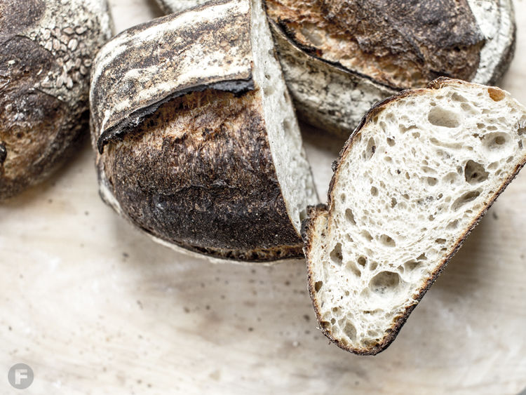 Union Loafers (copy)